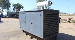 150 KvA GENERATOR