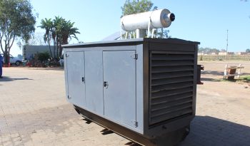 150 KvA GENERATOR