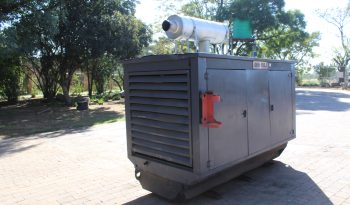 150 KvA GENERATOR